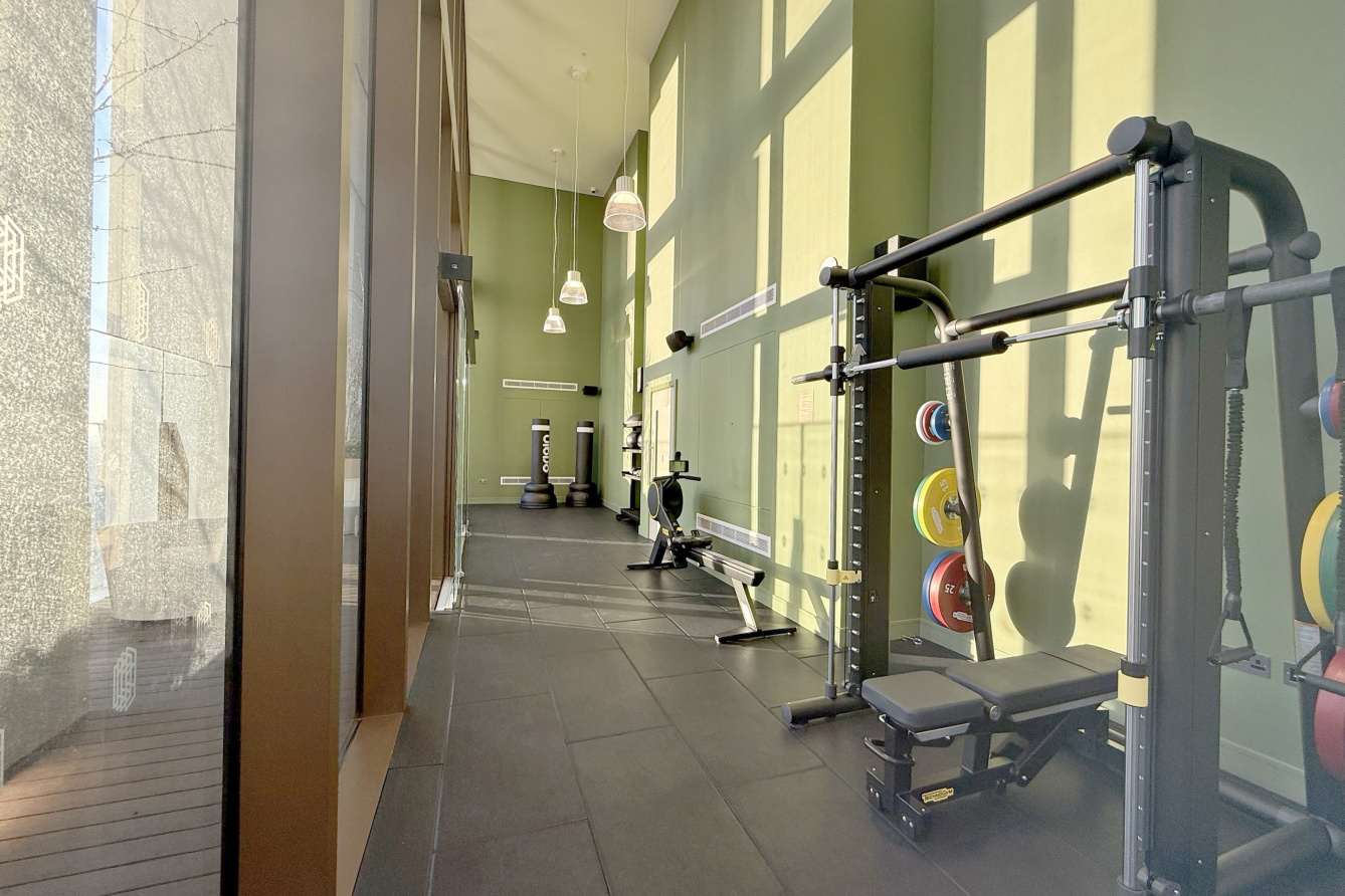 藍莎集團 | 英國置產一站式服務